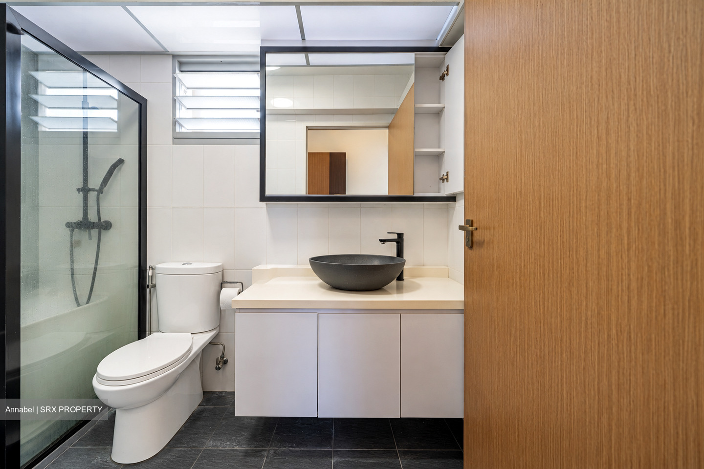 Blk 227B The Verandah @ Matilda (Punggol), HDB 5 Rooms #627955331